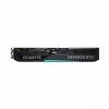 Gigabyte Karta graficzna GeForce RTX 5070 Ti EAGLE OC SFF 16G 256BIT GDDR7 3DP/HDMI